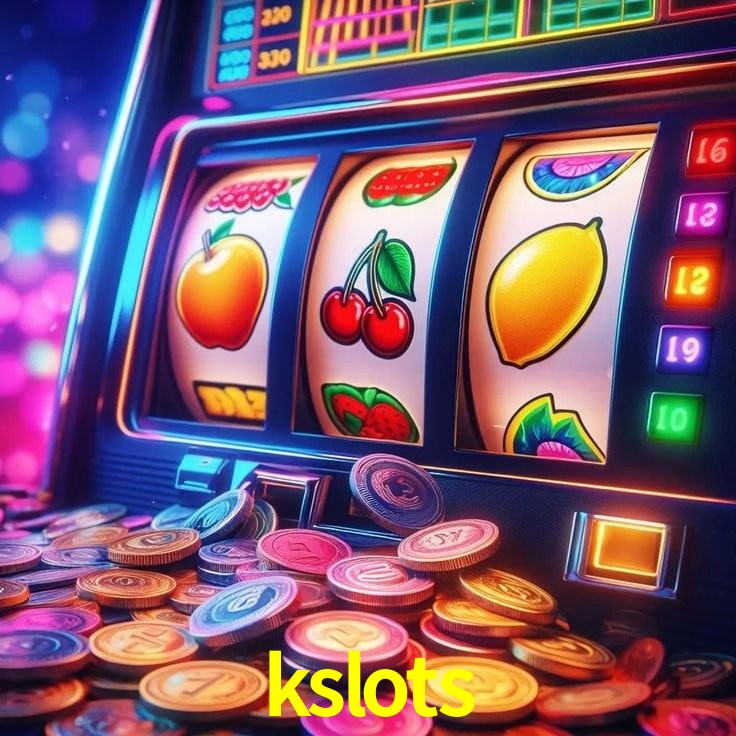 Welcome Bonus kslots
