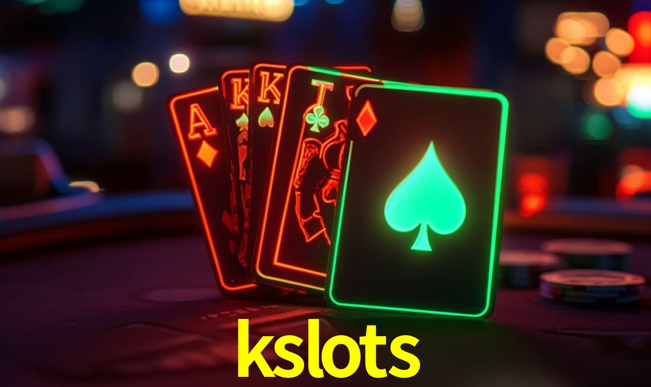 Bonus Features kslots