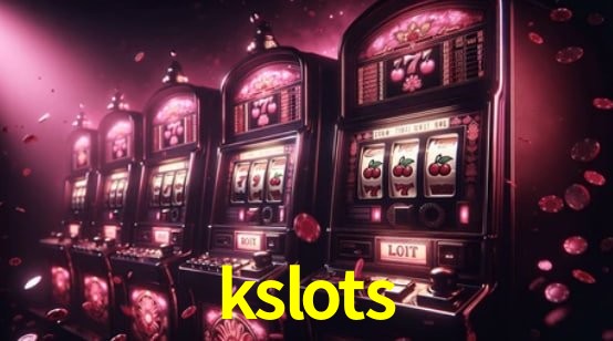 Spaceman Game kslots