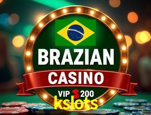 Exclusive Offers kslots
