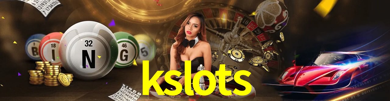 Flash Promotion kslots