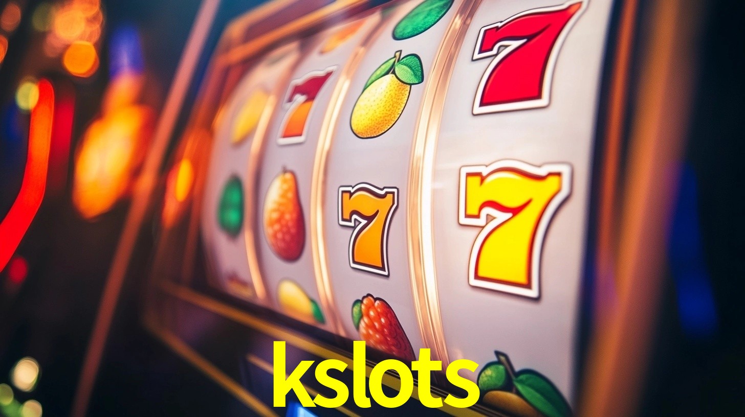 Programa VIP kslots