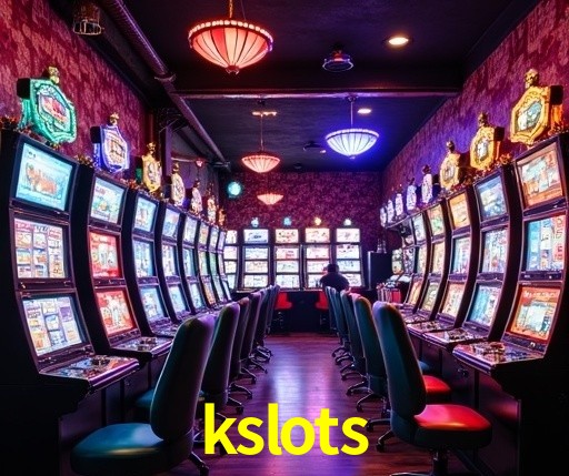 Weekend Specials kslots