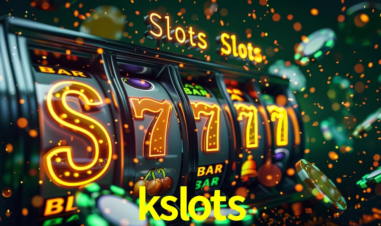 Tennis Betting kslots