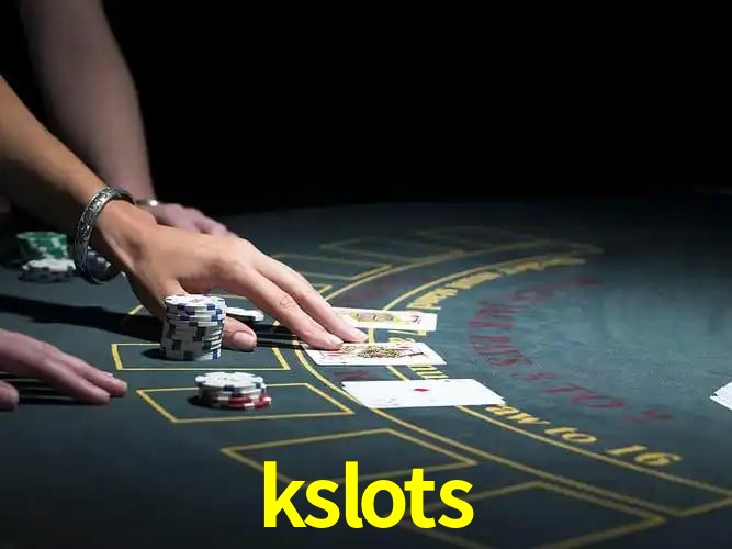 Platform Technology kslots